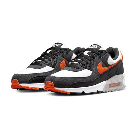 nike air max 90 aanbieding